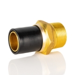 Adaptory PE 100 SDR 11