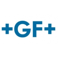 Georg Fischer +GF+